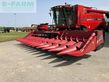 Cabezal - Case IH - corn 2112 7039