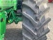 Tractor agrícola - John Deere - 6r250