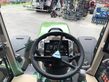 Tractor agrícola - Fendt - 312 vario