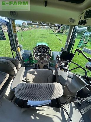 Tractor agrícola - John Deere - 6230r / 6r230