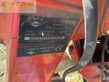 Cortacésped manual - Kuhn - gmd700gii