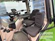 Tractor agrícola - Fendt - 724 vario s4