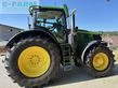 Tractor agrícola - John Deere - 6r250