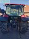 Tractor agrícola - Case IH - jx 1090 u