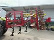 Cultivador - Horsch - terrano 4 fx