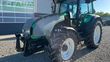 Tractor agrícola - Valtra - t130 med 3.5ton frontlift