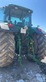 Tractor agrícola - John Deere - 7920