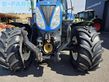 Tractor agrícola - New Holland - t7.185 auto command