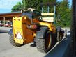 Telescopica - JCB - jcb 533-105 ( 3,3t - 10,5m )