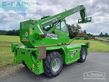 Telescopica - Merlo - roto r40.16s