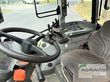Tractor agrícola - Claas - arion 440 cis tier 4f