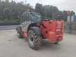 Telescopica MANITOU MT1335 EASY