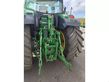 Tractor agrícola - John Deere - 6175r