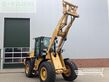 Minicargadora - Caterpillar - 914 hl