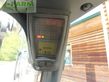 Elevadora - Linde - linde h20d-02/600 triplex 4,71m + ss