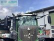 Tractor agrícola - Fendt - 828 vario s4 profi plus ProfiPlus