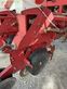 Sembradora monograno mecanica - Kverneland - optima e-drive