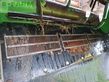 Remolqu esparcidor - Keenan - mech-fiber 360