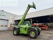 Telescopica - Merlo - tf50.8t-170hf