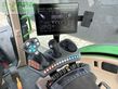 Tractor agrícola - Fendt - 724 profiplus gen6