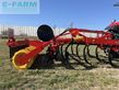 Cultivador - Väderstad - cultus cs300