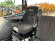 Tractor agrícola - Valtra - t154 hi tech (st23756)