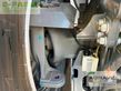 Tractor agrícola - Claas - xerion 4000 saddle trac