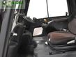 Elevadora - Linde - e 18 l evo 386-02