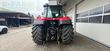 Tractor agrícola - Massey Ferguson - 6465
