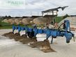 Arado - Lemken - vari-opal 141