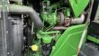 Tractor agrícola - John Deere - 6120m