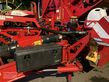 Cosechadora - arrancadora de patata - Grimme - evo 260 ub nonstop