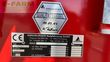 Volquet - Annaburger - hts 29g.14 tridem