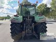 Tractor agrícola - Fendt - 720 vario scr profi plus