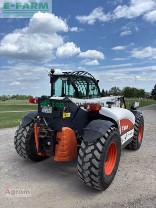 Telescopica - Bobcat - tl 470