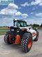 Telescopica - Bobcat - tl 470