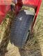 Rastrillo - Enorossi - easy rake 14st