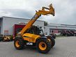 Telescopica - JCB - 542-70 agri xtra dualtec vt