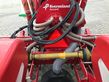 Sembradora - Kverneland - optima hd e-drive 8r maiszaaimachine