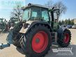 Tractor agrícola - Fendt - 820 vario tms