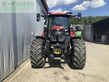Tractor agrícola - Case IH - maxxum 150 cvx drive