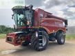 Cosechadora de Cereal - Case IH - axial-flow 6150