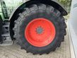 Tractor agrícola - Fendt - 718 vario scr profi