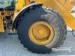 Minicargadora - Caterpillar - 938 hl