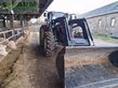 Tractor agrícola - Valtra - g115