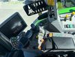 Tractor agrícola - Deutz-Fahr - 6215 ttv