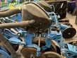 Sembradora monograno mecanica - Lemken - azurit 9