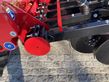 Sembradora directa - Horsch - pronto 3 dc
