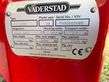 Esparcidor - Väderstad - fh 2200