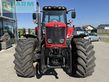 Tractor agrícola - Massey Ferguson - 7475-4 dyna-vt